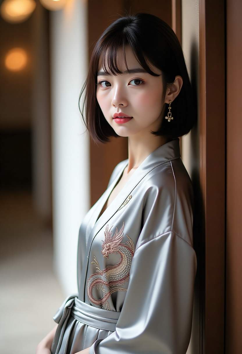 头条